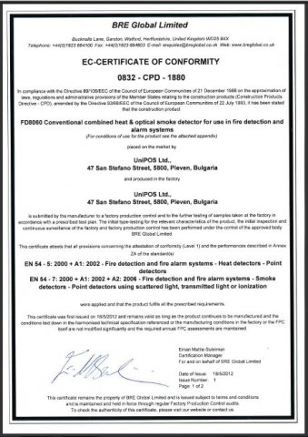 CPD-0832-1880-1