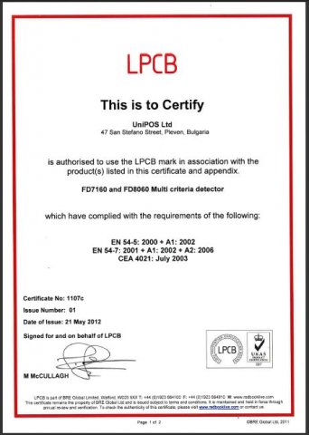 FD7160-FD8060-1