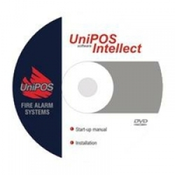 نرم افزار UniPOS