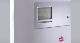 CARING FIRE ALARM EQUIPMENT