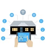 Home Automation