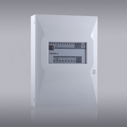 Input-Output Device FD7203&ndash;10 inputs/16 outputs