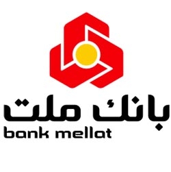 انبار فسان بانک ملت