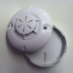 Heat fire detector VIT20