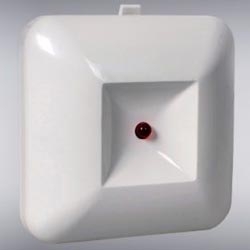 Remote indicator RI31