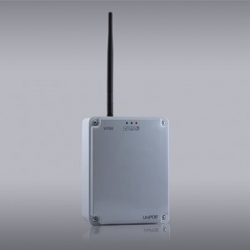 Router VIT02