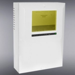 Repeater for indication and control IFS7002R